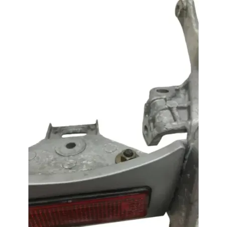 Poignee arriere YAMAHA VMAX 1200 1986-1992