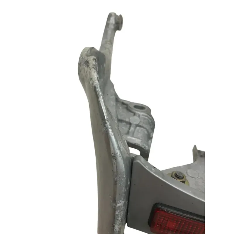 Poignee arriere YAMAHA VMAX 1200 1986-1992