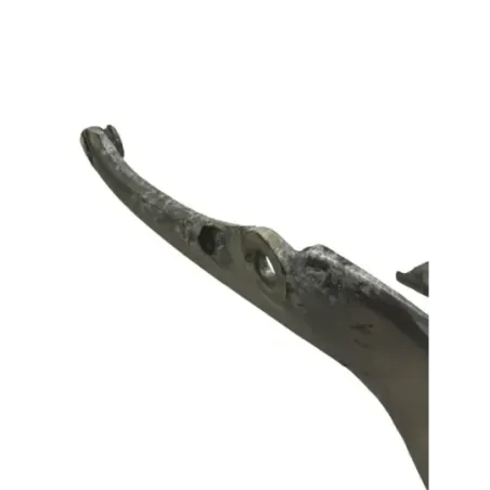 Poignee arriere YAMAHA VMAX 1200 1986-1992