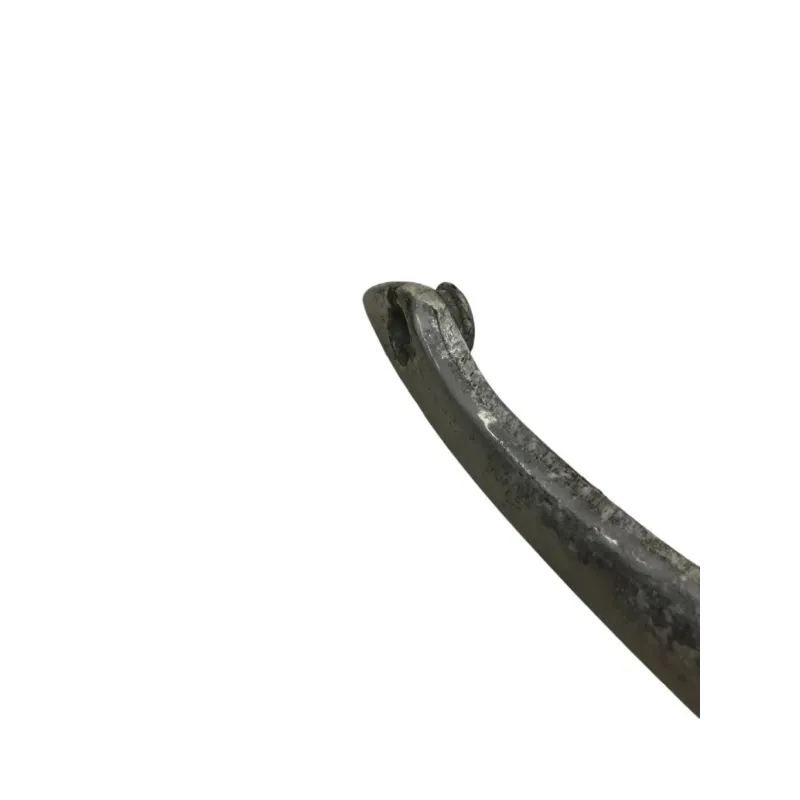 Poignee arriere YAMAHA VMAX 1200 1986-1992