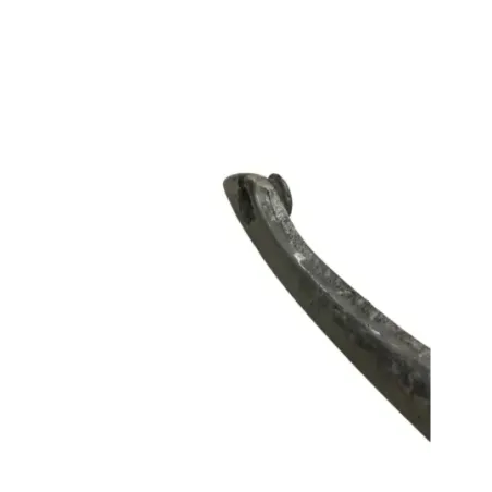Poignee arriere YAMAHA VMAX 1200 1986-1992