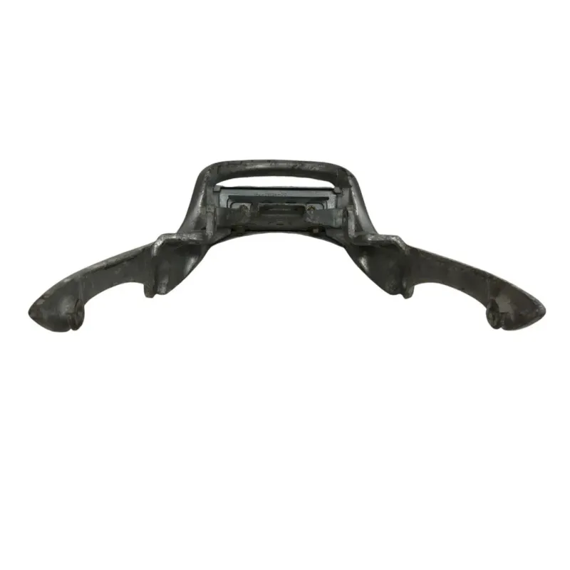 Poignee arriere YAMAHA VMAX 1200 1986-1992