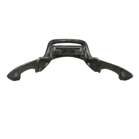 Poignee arriere YAMAHA VMAX 1200 1986-1992