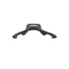 Poignee arriere YAMAHA VMAX 1200 1986-1992 Poignee arriere YAMAHA VMAX 1200 1986-1992