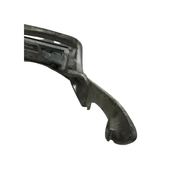 Poignee arriere YAMAHA VMAX 1200 1986-1992