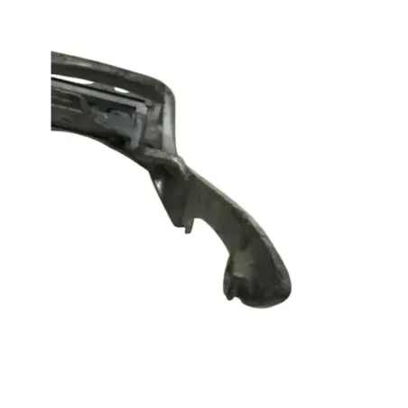 Poignee arriere YAMAHA VMAX 1200 1986-1992
