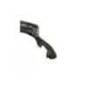 Poignee arriere YAMAHA VMAX 1200 1986-1992 Poignee arriere YAMAHA VMAX 1200 1986-1992