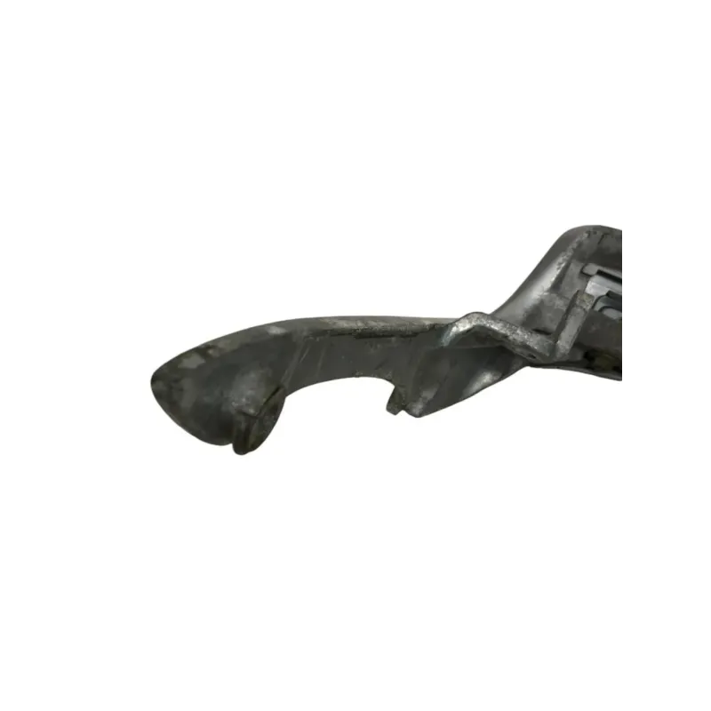Poignee arriere YAMAHA VMAX 1200 1986-1992