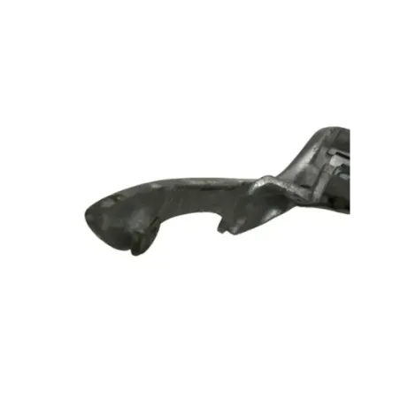 Poignee arriere YAMAHA VMAX 1200 1986-1992