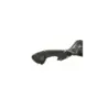 Poignee arriere YAMAHA VMAX 1200 1986-1992 Poignee arriere YAMAHA VMAX 1200 1986-1992