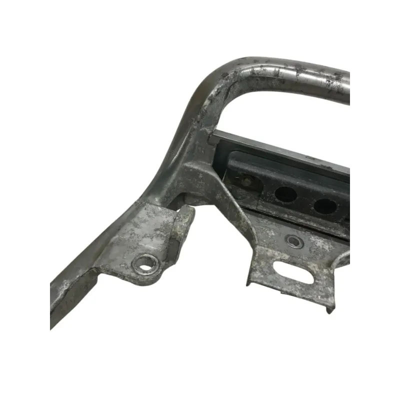 Poignee arriere YAMAHA VMAX 1200 1986-1992