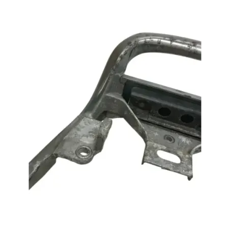 Poignee arriere YAMAHA VMAX 1200 1986-1992