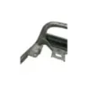 Poignee arriere YAMAHA VMAX 1200 1986-1992 Poignee arriere YAMAHA VMAX 1200 1986-1992