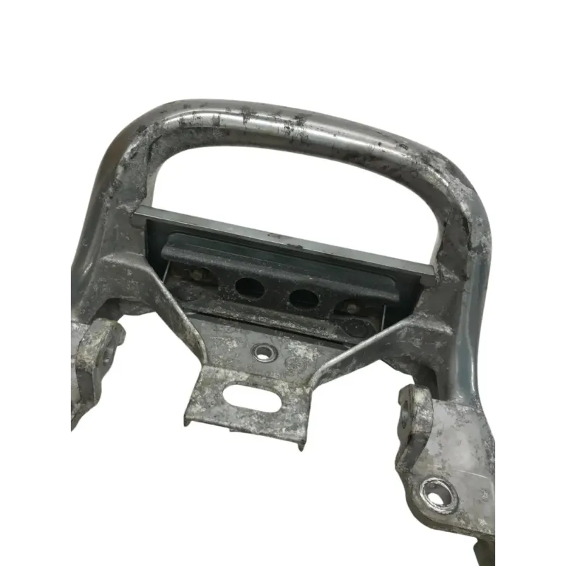 Poignee arriere YAMAHA VMAX 1200 1986-1992