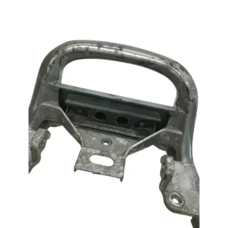 Poignee arriere YAMAHA VMAX 1200 1986-1992