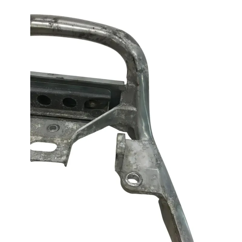 Poignee arriere YAMAHA VMAX 1200 1986-1992