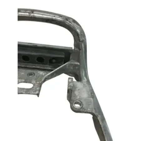 Poignee arriere YAMAHA VMAX 1200 1986-1992