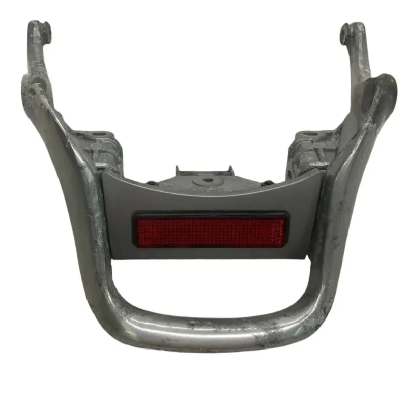 Poignee arriere YAMAHA VMAX 1200 1986-1992