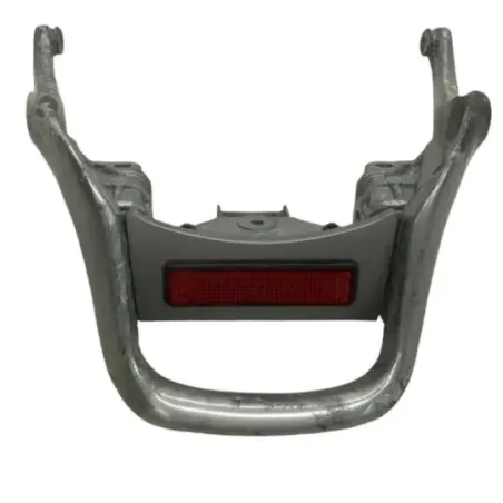 Poignee arriere YAMAHA VMAX 1200 1986-1992