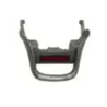 Poignee arriere YAMAHA VMAX 1200 1986-1992 Poignee arriere YAMAHA VMAX 1200 1986-1992