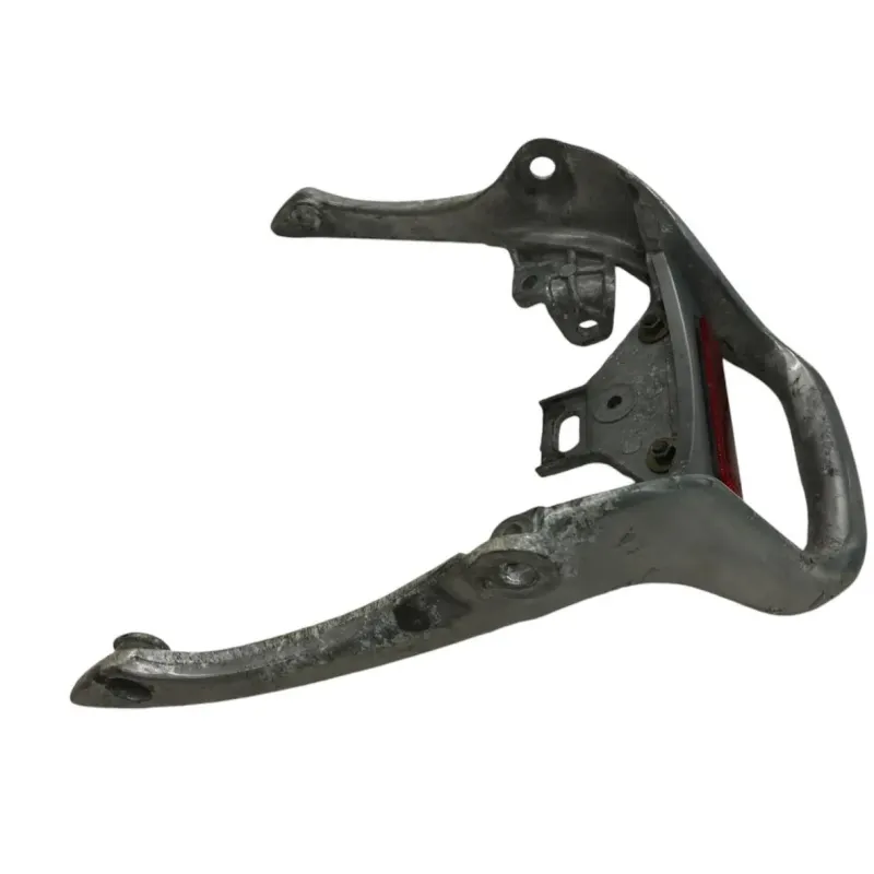 Poignee arriere YAMAHA VMAX 1200 1986-1992