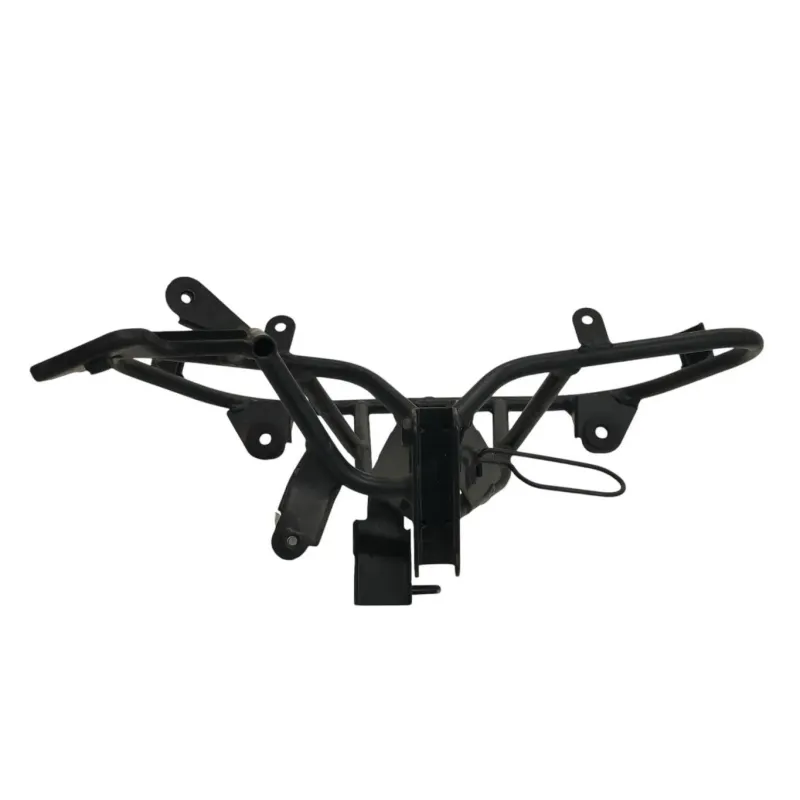 Araignee support SUZUKI UH 125 2007-2013 BURGMAN