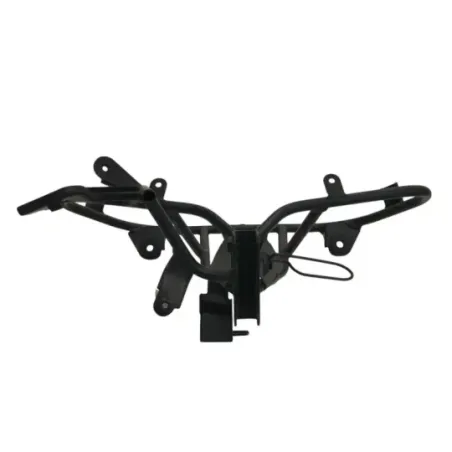 Araignee support SUZUKI UH 125 2007-2013 BURGMAN