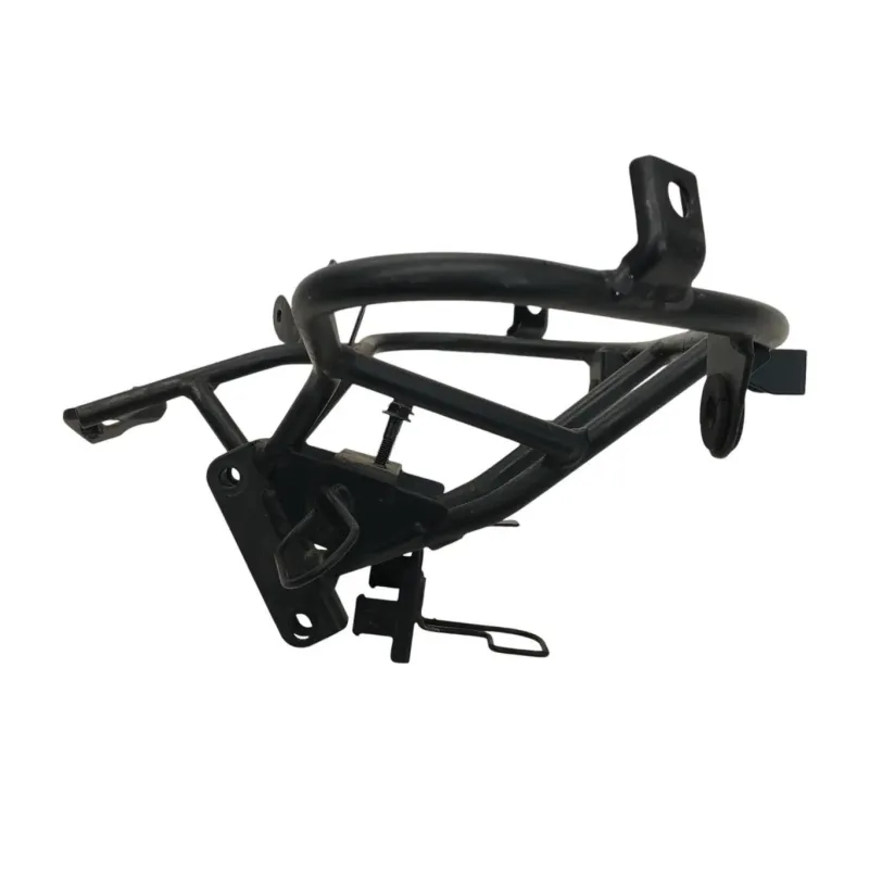 Araignee support SUZUKI UH 125 2007-2013 BURGMAN