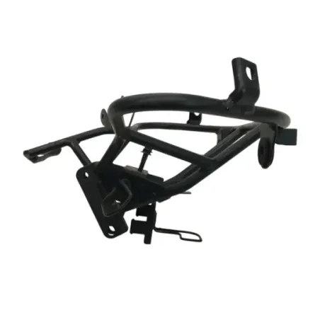Araignee support SUZUKI UH 125 2007-2013 BURGMAN