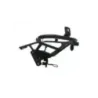 Araignee support SUZUKI UH 125 2007-2013 BURGMAN Araignee support SUZUKI UH 125 2007-2013 BURGMAN