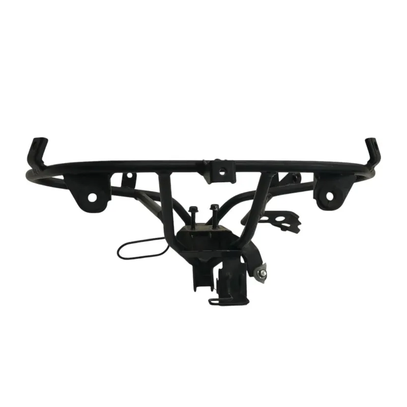 Araignee support SUZUKI UH 125 2007-2013 BURGMAN