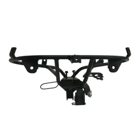Araignee support SUZUKI UH 125 2007-2013 BURGMAN