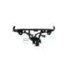 Araignee support SUZUKI UH 125 2007-2013 BURGMAN Araignee support SUZUKI UH 125 2007-2013 BURGMAN