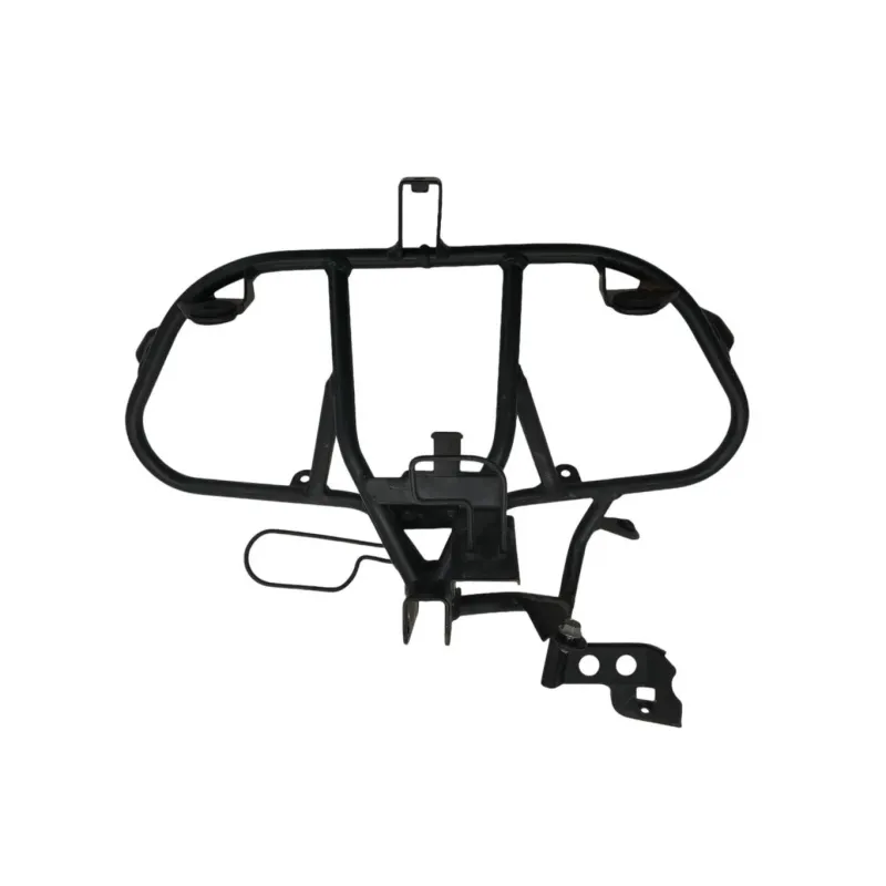Araignee support SUZUKI UH 125 2007-2013 BURGMAN