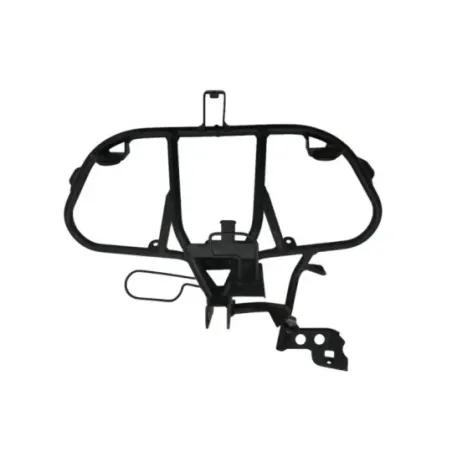 Araignee support SUZUKI UH 125 2007-2013 BURGMAN