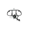 Araignee support SUZUKI UH 125 2007-2013 BURGMAN Araignee support SUZUKI UH 125 2007-2013 BURGMAN