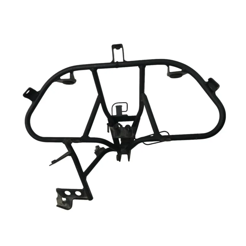 Araignee support SUZUKI UH 125 2007-2013 BURGMAN