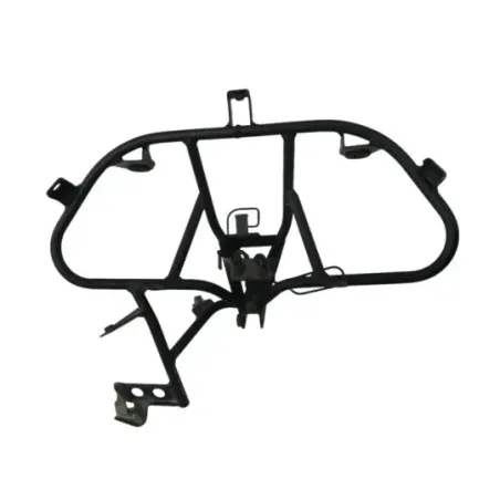 Araignee support SUZUKI UH 125 2007-2013 BURGMAN