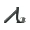Araignee support SUZUKI UH 125 2007-2013 BURGMAN Araignee support SUZUKI UH 125 2007-2013 BURGMAN