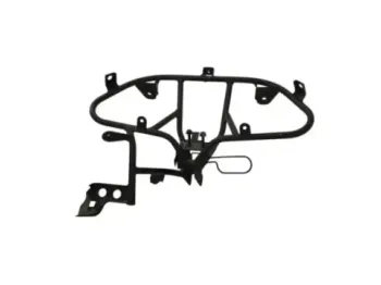 Araignee support SUZUKI UH 125 2007-2013 BURGMAN