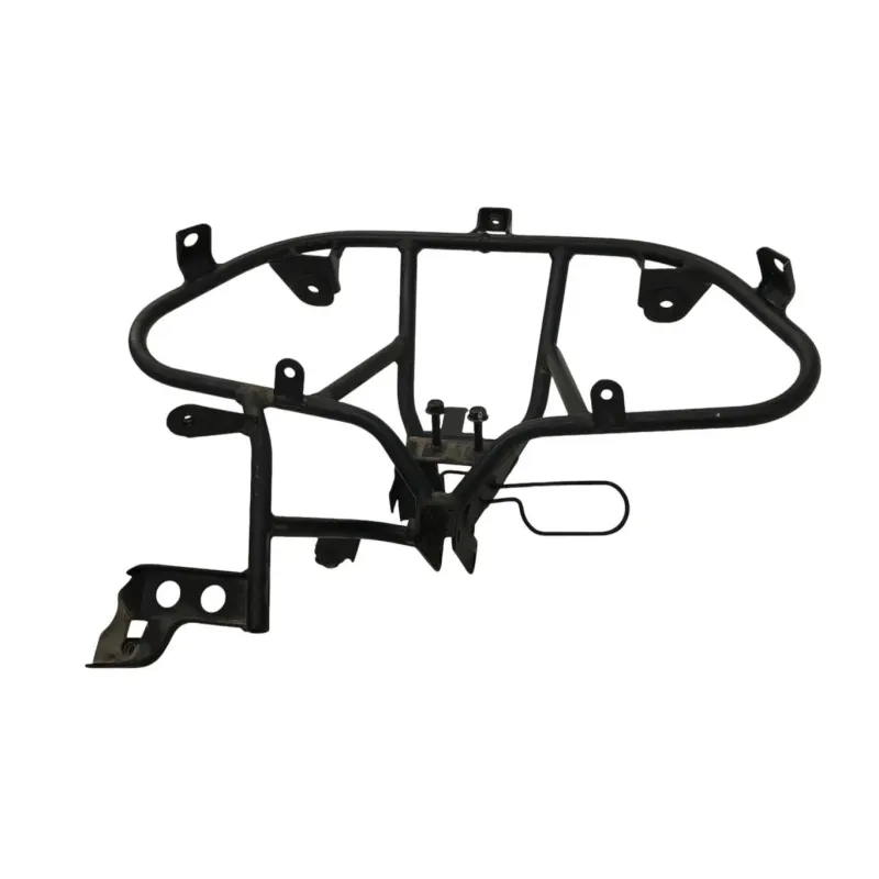 Araignee support SUZUKI UH 125 2007-2013 BURGMAN