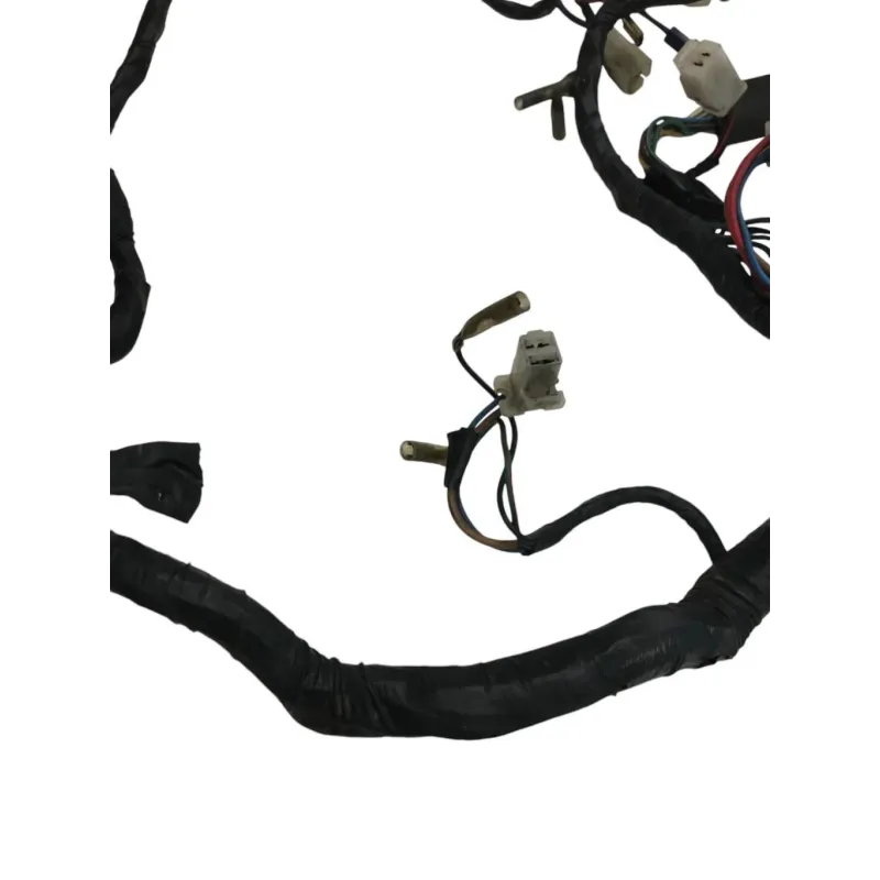 Faisceau electrique YAMAHA VMAX 1200 1986-1992
