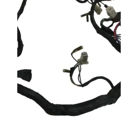 Faisceau electrique YAMAHA VMAX 1200 1986-1992