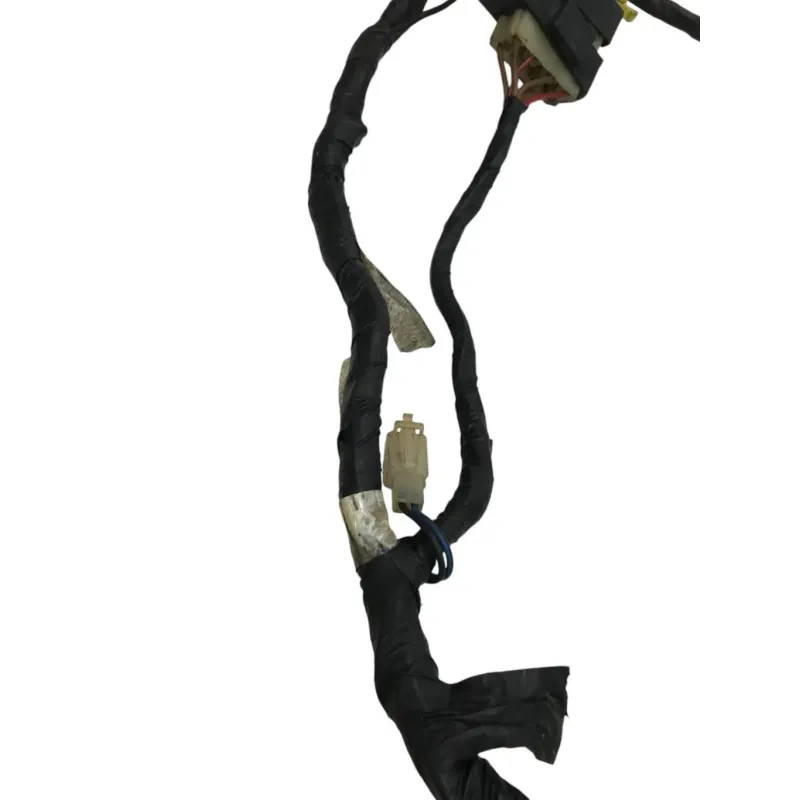 Faisceau electrique YAMAHA VMAX 1200 1986-1992