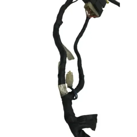 Faisceau electrique YAMAHA VMAX 1200 1986-1992