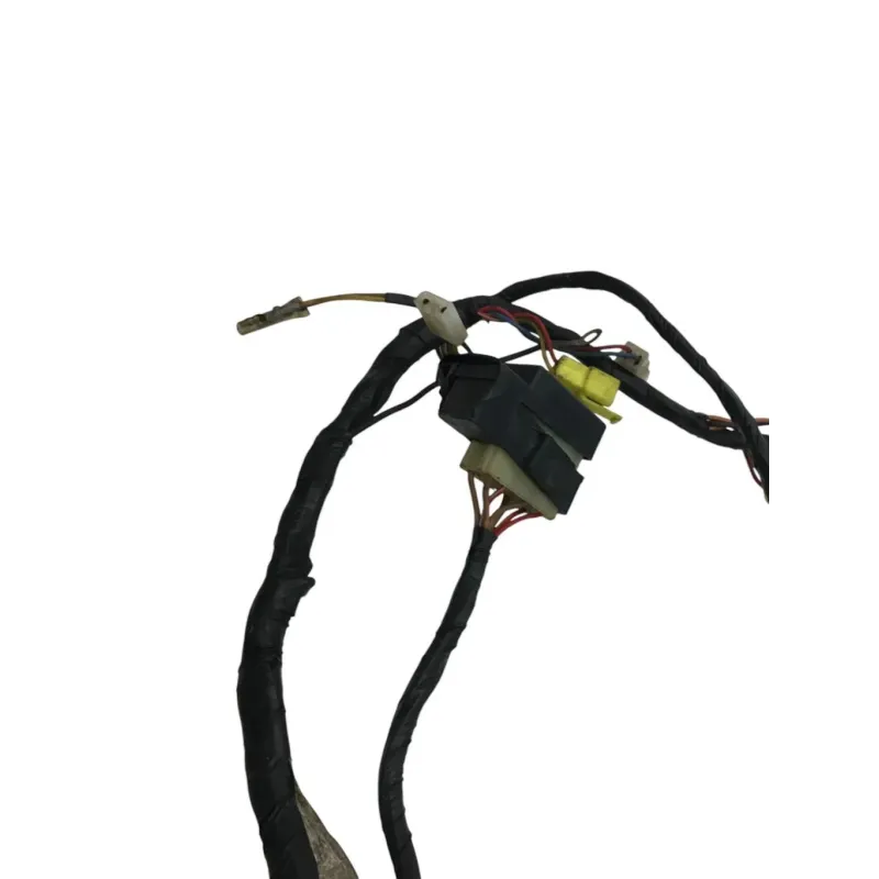 Faisceau electrique YAMAHA VMAX 1200 1986-1992