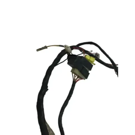 Faisceau electrique YAMAHA VMAX 1200 1986-1992