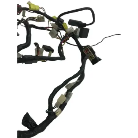 Faisceau electrique YAMAHA VMAX 1200 1986-1992