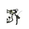 Faisceau electrique YAMAHA VMAX 1200 1986-1992 Faisceau electrique YAMAHA VMAX 1200 1986-1992