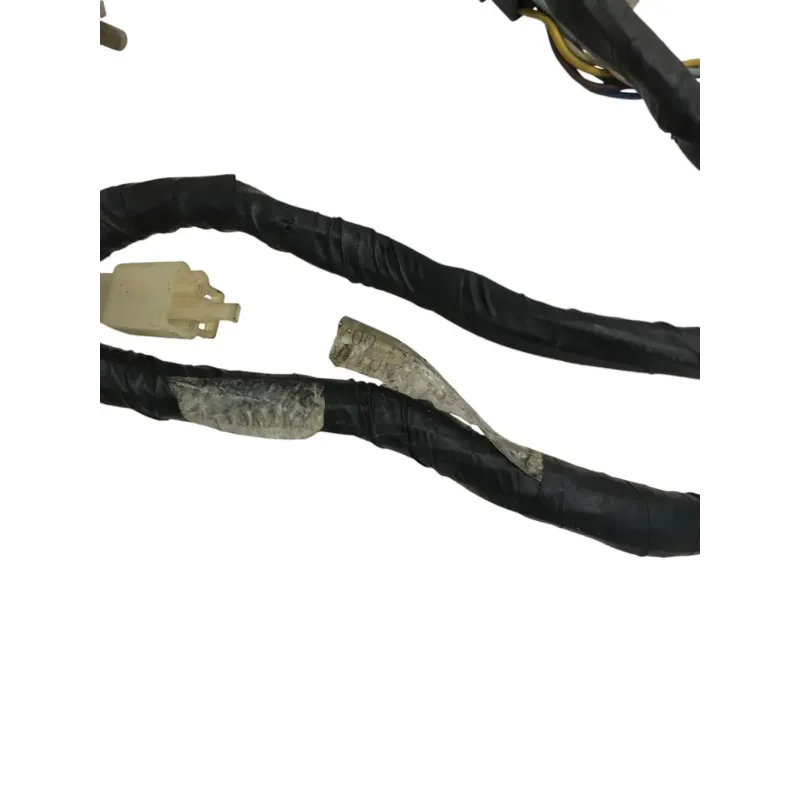 Faisceau electrique YAMAHA VMAX 1200 1986-1992